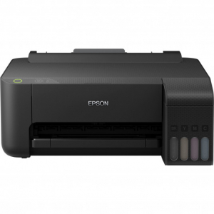 Printer Epson L1110, A4