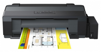 Printer Epson L1300, A3+
