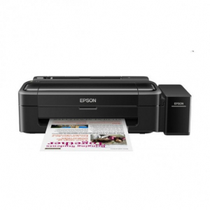 Printer Epson L132, A4