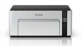 Printer Epson M1120