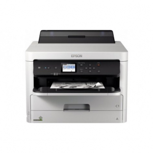 Printer Epson WorkForce Pro WF-M5299DW