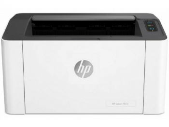 Printer HP Laser M107w