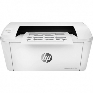 Printer HP LaserJet PRO M15a