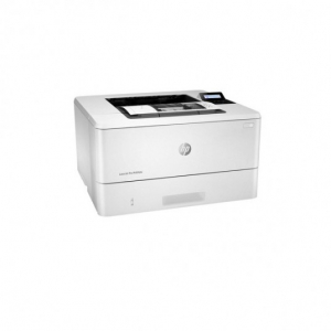 Printer HP LaserJet Pro M404dw