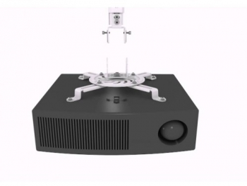Projector Mount ITECH "PRB-07" Universal