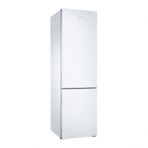 Refr/com Samsung RB37J5000WW/UA