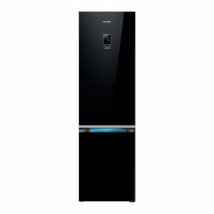 Refr/com Samsung RB37K63402C/UA
