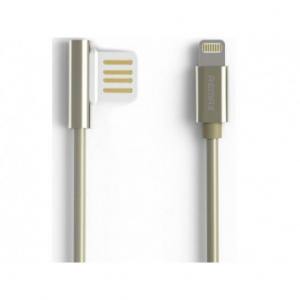 Remax Lightning cable, Emperor