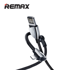 Remax Lightning cable, Qiker series, RC-061i