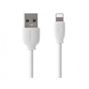Remax Lightning cable, RC-134i