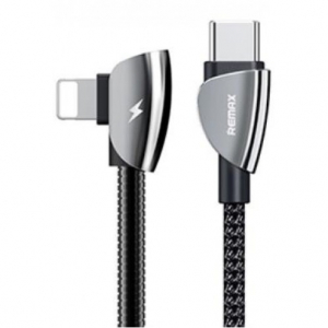 Remax Lightning cable, Suker series, RC-087i