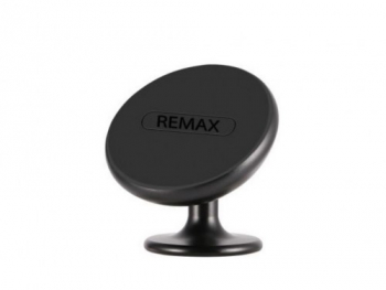 Remax Magnetic Car Holder, RM-C29