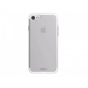 Remax iPhone 8/7 Lintle Series TPU