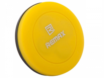 Remax magnetic Car Holder, RM-C10