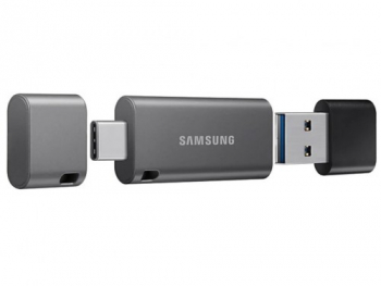 Samsung Duo Plus "MUF-128DB/APC"