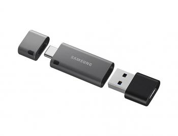 Samsung Duo Plus "MUF-32DB/APC"