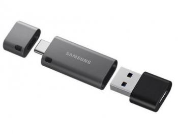 Samsung Duo Plus "MUF-64DB/APC"