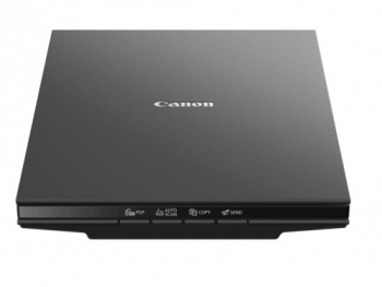 Scanner Canon Canoscan LiDE 400