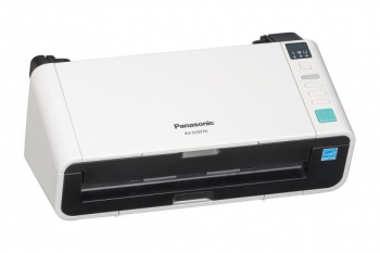 Scanner Panasonic KV-S1037X-X