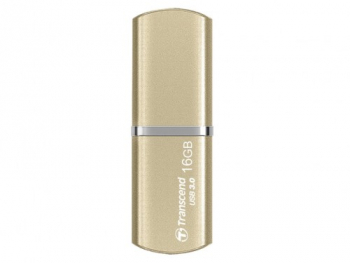 Transcend "JetFlash 820", Gold