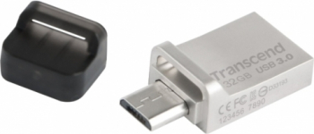 Transcend "JetFlash 880"