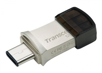 Transcend "JetFlash 890"