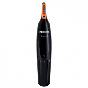 Trimmer Philips NT1150/10