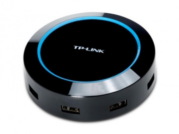 Universal USB Charger - TP-Link UP540