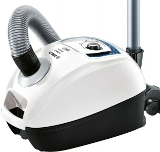 Vacuum cleaner Bosch BGL4SIL2