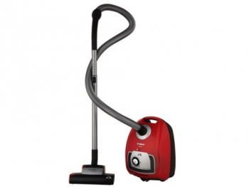 Vacuum cleaner Bosch BGL4ZOOO