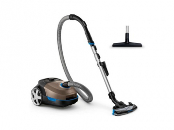 Vacuum cleaner Philips FC8577/09