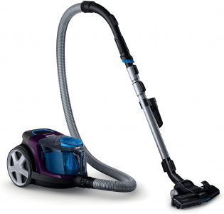 Vacuum cleaner Philips FC9333/09