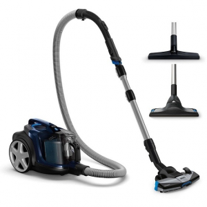 Vacuum cleaner Philips FC9743/09