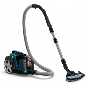 Vacuum cleaner Philips FC9744/09