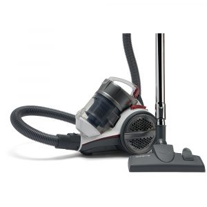 Vacuum cleaner Polaris PVC 1821WR