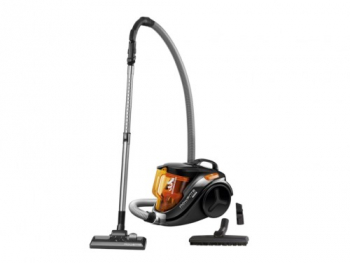Vacuum cleaner ROWENTA RO3753EA