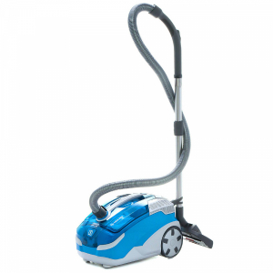 Vacuum cleaner THOMAS Mistral XS