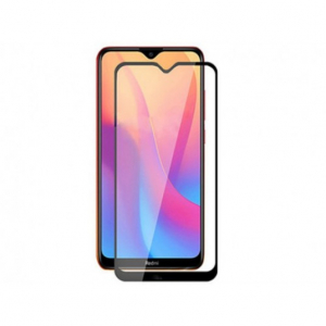Xcover Sticla protectie p/u Xiaomi Mi A3 (All Glue) - Black