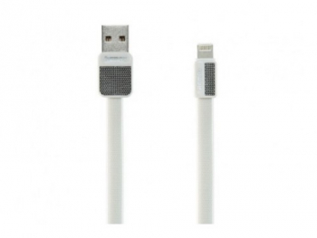 Xpower Lightning cable, Durable