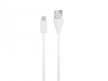 Xpower Lightning cable, Flat