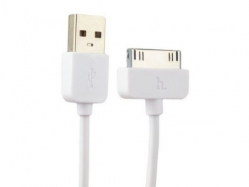 Xpower iPhone 4 cable, Durable