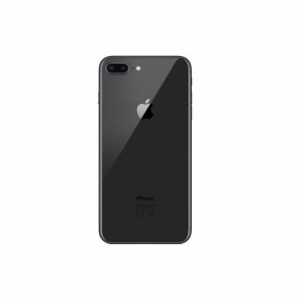 	iPhone 8 Plus, 128Gb - Grey