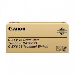 Drum Unit Canon C-EXV23