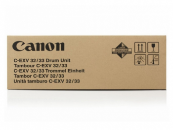 Drum Unit Canon C-EXV32/33