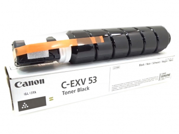 Drum Unit Canon C-EXV53