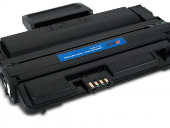 Laser Cartridge  Xerox Phaser 3210/3220, 106R01487