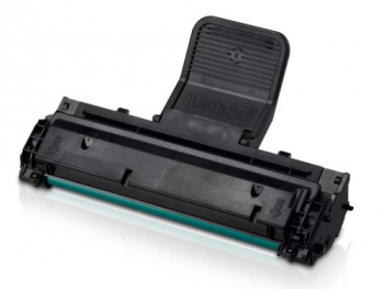 Laser Cartridge for Samsung ML-1610 black