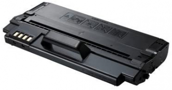 Laser Cartridge for Samsung ML-1630 black