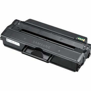 Laser Cartridge for Samsung MLT-D103L black