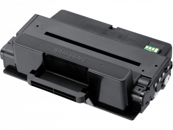 Laser Cartridge for Samsung MLT-D205L black